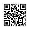 QR kód na túto stránku poi.oma.sk w587740876