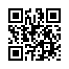 QR kód na túto stránku poi.oma.sk w587746104