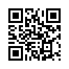 QR kód na túto stránku poi.oma.sk w58775264