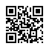 QR kód na túto stránku poi.oma.sk w58775277