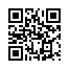 QR kód na túto stránku poi.oma.sk w587759819