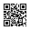 QR kód na túto stránku poi.oma.sk w587759832