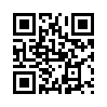 QR kód na túto stránku poi.oma.sk w587763437