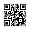 QR kód na túto stránku poi.oma.sk w587764254