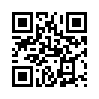 QR kód na túto stránku poi.oma.sk w587771321