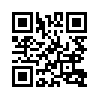 QR kód na túto stránku poi.oma.sk w587771322