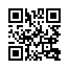 QR kód na túto stránku poi.oma.sk w58777453