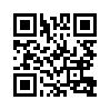 QR kód na túto stránku poi.oma.sk w58777496