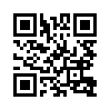 QR kód na túto stránku poi.oma.sk w58778057