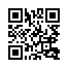 QR kód na túto stránku poi.oma.sk w58778148