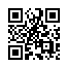 QR kód na túto stránku poi.oma.sk w58778238