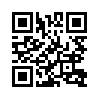 QR kód na túto stránku poi.oma.sk w58782258