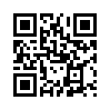 QR kód na túto stránku poi.oma.sk w587845285