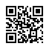 QR kód na túto stránku poi.oma.sk w587856767