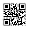 QR kód na túto stránku poi.oma.sk w587859402