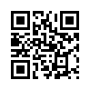 QR kód na túto stránku https://poi.oma.sk/w58788784