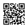 QR kód na túto stránku poi.oma.sk w58788791