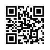 QR kód na túto stránku poi.oma.sk w58788794