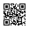 QR kód na túto stránku poi.oma.sk w58788814