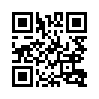 QR kód na túto stránku poi.oma.sk w58788836