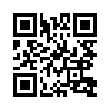 QR kód na túto stránku poi.oma.sk w58788837