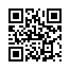 QR kód na túto stránku poi.oma.sk w58788840