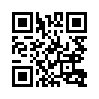 QR kód na túto stránku poi.oma.sk w58788851