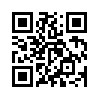 QR kód na túto stránku poi.oma.sk w58788854