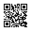 QR kód na túto stránku poi.oma.sk w58788855