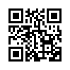 QR kód na túto stránku poi.oma.sk w58789828