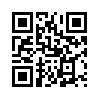 QR kód na túto stránku poi.oma.sk w58789941