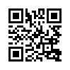 QR kód na túto stránku poi.oma.sk w587899516