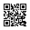 QR kód na túto stránku poi.oma.sk w587899518