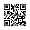 QR kód na túto stránku poi.oma.sk w587899545