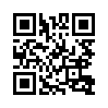 QR kód na túto stránku poi.oma.sk w58790132