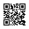 QR kód na túto stránku poi.oma.sk w587902228