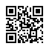 QR kód na túto stránku poi.oma.sk w58790801