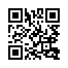 QR kód na túto stránku poi.oma.sk w58790867