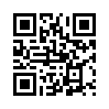 QR kód na túto stránku poi.oma.sk w58791336