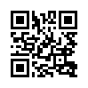 QR kód na túto stránku poi.oma.sk w587935683