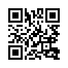 QR kód na túto stránku poi.oma.sk w58793622