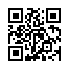 QR kód na túto stránku poi.oma.sk w58793784