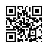 QR kód na túto stránku poi.oma.sk w587974334