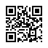 QR kód na túto stránku poi.oma.sk w58798290