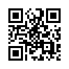 QR kód na túto stránku poi.oma.sk w58802021