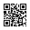 QR kód na túto stránku poi.oma.sk w58803096