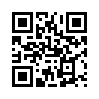 QR kód na túto stránku poi.oma.sk w58803677