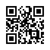 QR kód na túto stránku poi.oma.sk w588057304