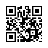 QR kód na túto stránku https://poi.oma.sk/w588057306