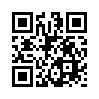 QR kód na túto stránku poi.oma.sk w588105243